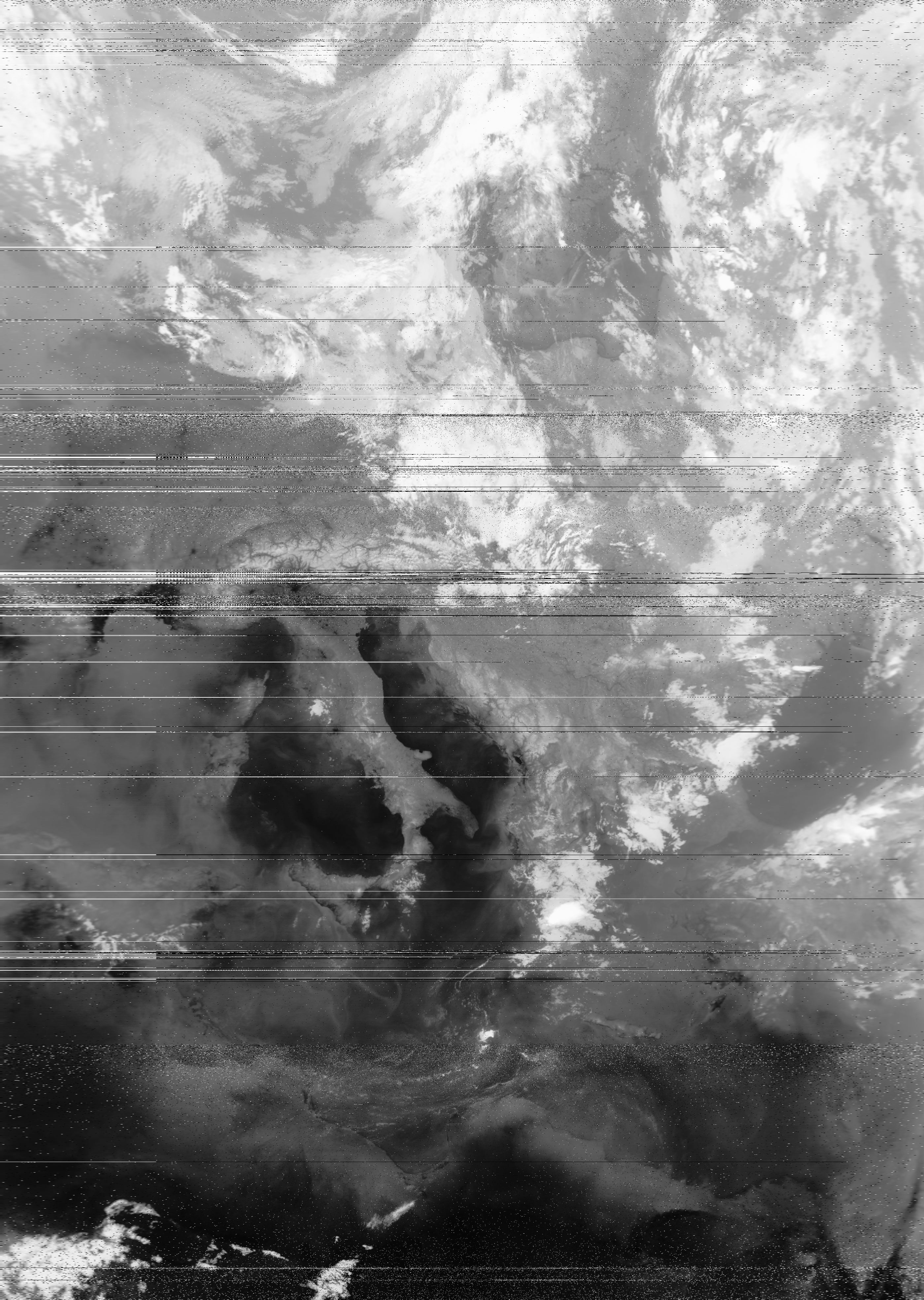 msu_mr_10.8um_Thermal_IR_(Uncalibrated)_corrected.png